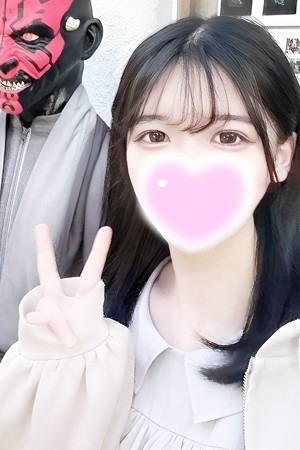 エステの王様 たかなちゃん