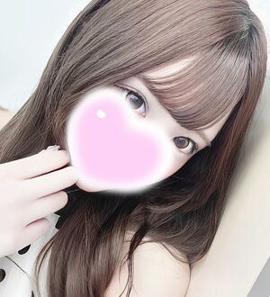 エステの王様 みるく