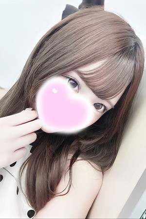 エステの王様 みるく