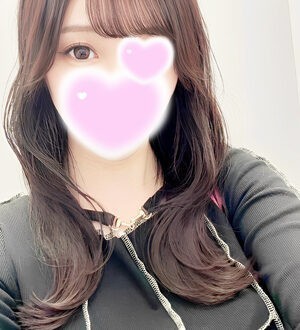 エステの王様 みぽりん