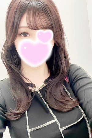 エステの王様 みぽりん