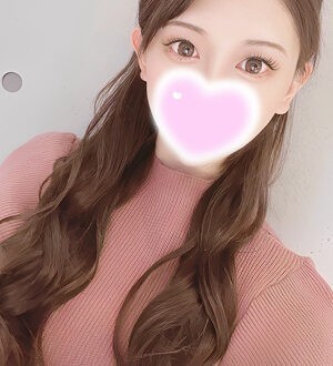 エステの王様 アモ