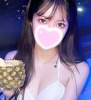 エステの王様 花輪クン