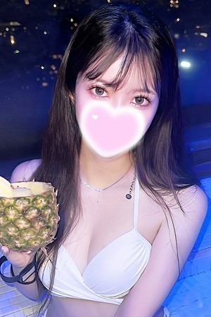 エステの王様 花輪クン