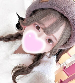 エステの王様 カガリ