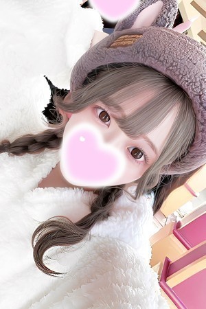 エステの王様 カガリ