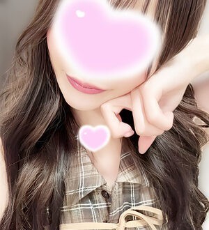 エステの王様 ぽんちゅ