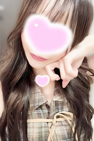 エステの王様 ぽんちゅ