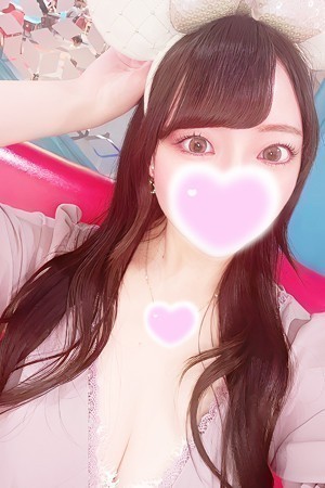 エステの王様 さなちゃん