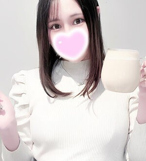 エステの王様 えんがわちゃん