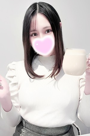 エステの王様 えんがわちゃん