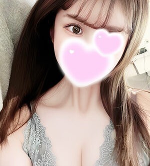 エステの王様 すんすん