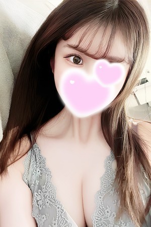 エステの王様 すんすん