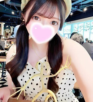 エステの王様 くもりちゃん