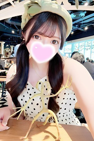 エステの王様 くもりちゃん