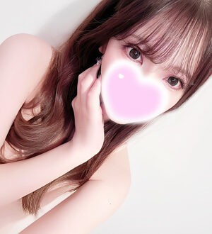 エステの王様 マリーちゃん