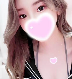 エステの王様 フリーレン