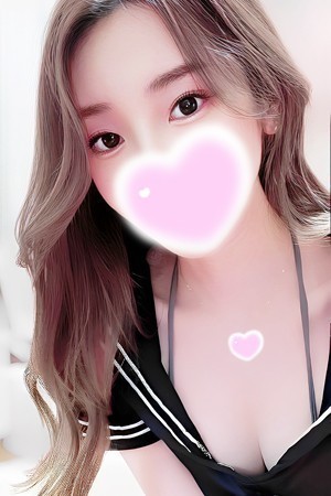 エステの王様 フリーレン