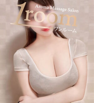 1room (ワンルーム) 北条姫奈