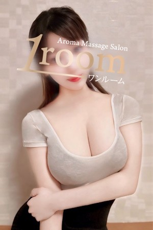 1room (ワンルーム) 北条姫奈