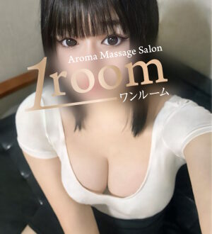 1room (ワンルーム) 藤かえで