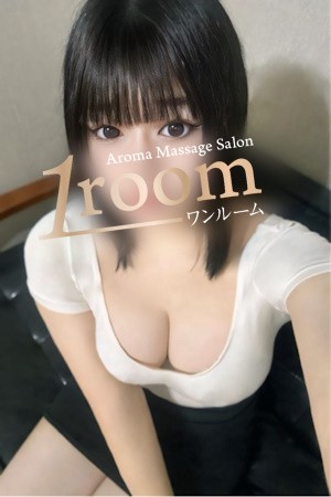 1room (ワンルーム) 藤かえで