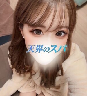 天界のスパ (天界のスパ) ミミ