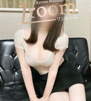 1room (ワンルーム) 水城にじ