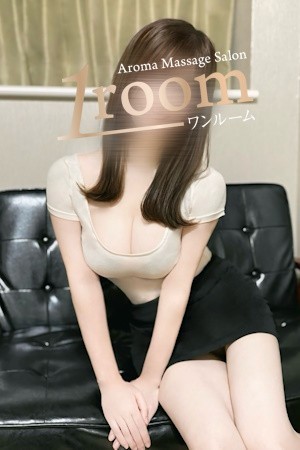 1room (ワンルーム) 水城にじ