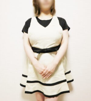 メンズエステ妻 ゆうり