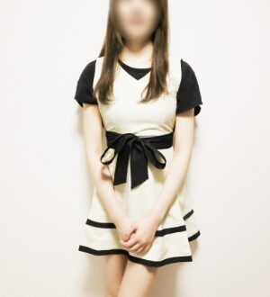 メンズエステ妻 ふみえ