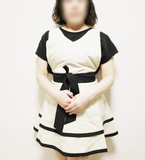 メンズエステ妻 きよみ