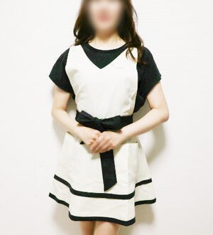 メンズエステ妻 つきの