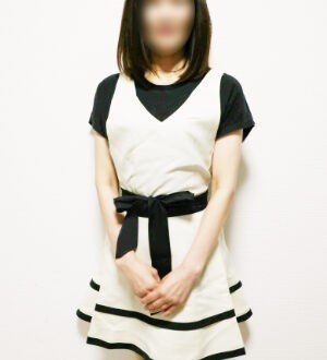 メンズエステ妻 ゆか