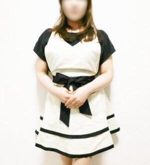 メンズエステ妻 ありな