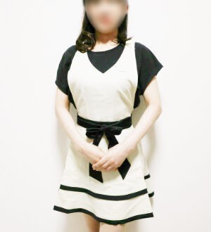 メンズエステ妻 そのこ