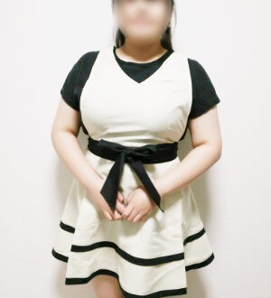 メンズエステ妻 とおか