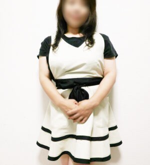 メンズエステ妻 いおり