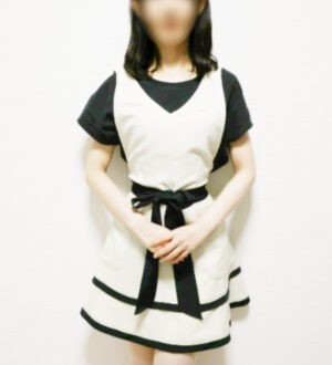 メンズエステ妻 のん