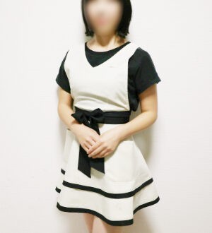 メンズエステ妻 ろみ