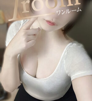 1room (ワンルーム) 有坂りお
