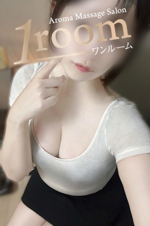 1room (ワンルーム) 有坂りお