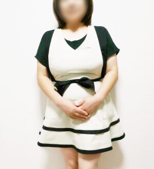 メンズエステ妻 えつこ