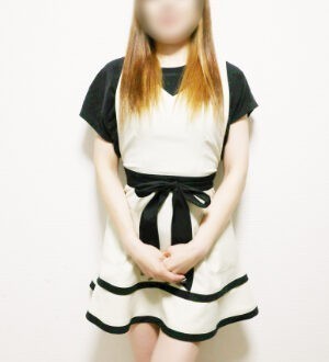 メンズエステ妻 のの