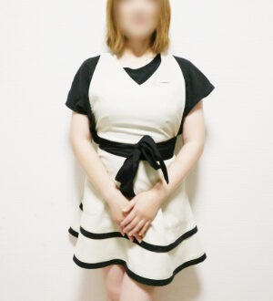 メンズエステ妻 ひより