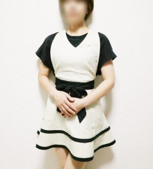 メンズエステ妻 みらい