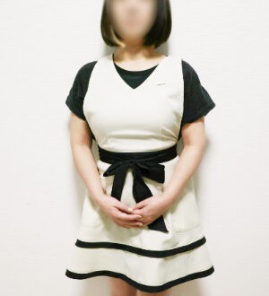 メンズエステ妻 なぎさ