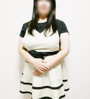 メンズエステ妻 ももか