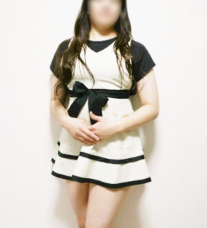 メンズエステ妻 はな