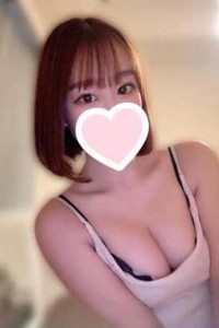 金のエステ 町田 ゆあ